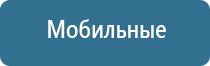 ароматизатор в машину бизнес